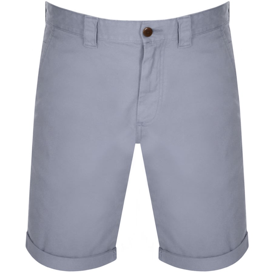 Alternative Image for ProductTommy Jeans Scanton Shorts Blue1